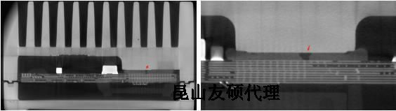 琼中蔡司琼中X射线显微镜
